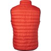Bodywarmer matelassé hiver Homme Daiber