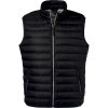 Bodywarmer matelassé hiver Homme Daiber