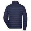 Doudoune Homme