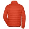 Doudoune Homme