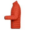 Doudoune Homme