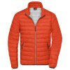 Doudoune Homme