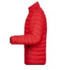 Doudoune Homme