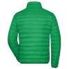 Doudoune Homme