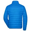 Doudoune Homme