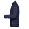 Doudoune Homme