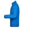 Doudoune Homme