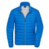 Doudoune Homme