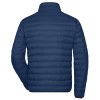 Doudoune Homme