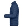 Doudoune Homme