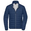 Doudoune Homme