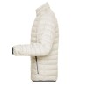 Doudoune Homme
