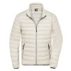 Doudoune Homme