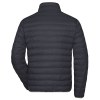 Doudoune Homme
