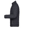Doudoune Homme