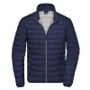 Doudoune Homme