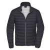 Doudoune Homme