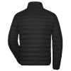 Doudoune Homme