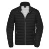 Doudoune Homme