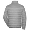 Doudoune Homme