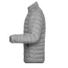 Doudoune Homme