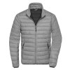 Doudoune Homme