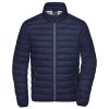 Doudoune Homme