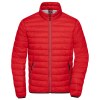 Doudoune Homme