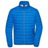 Doudoune Homme