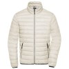 Doudoune Homme