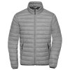 Doudoune Homme