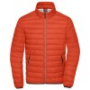 Doudoune Homme