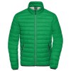 Doudoune Homme