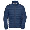 Doudoune Homme