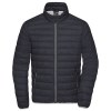 Doudoune Homme