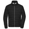 Doudoune Homme