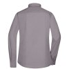 Chemise Femme Daiber