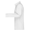 Chemise Femme Daiber