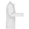 Chemise Femme Daiber