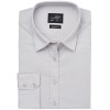 Chemise Femme Daiber