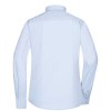 Chemise Femme Daiber