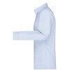 Chemise Femme Daiber