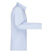 Chemise Femme Daiber