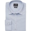 Chemise Femme Daiber