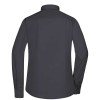 Chemise Femme Daiber