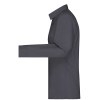 Chemise Femme Daiber