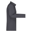 Chemise Femme Daiber