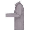 Chemise Femme Daiber