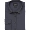 Chemise Femme Daiber