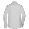Chemise Femme Daiber